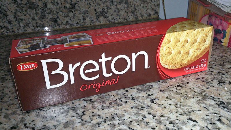 File:Breton Crackers.jpg