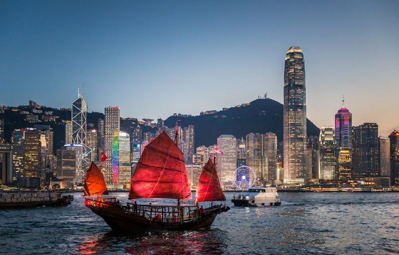 File:City of Hong Kong.jpg