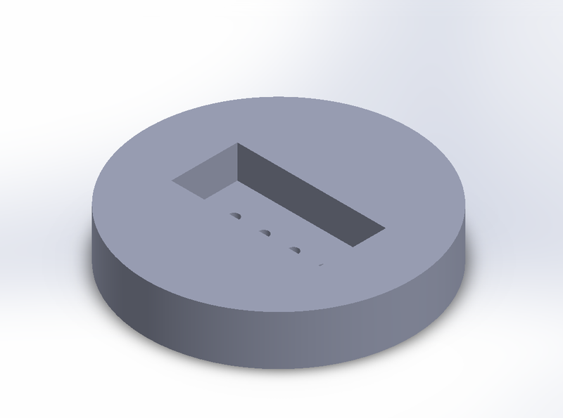 File:Figure 5. Sensor mount design.png