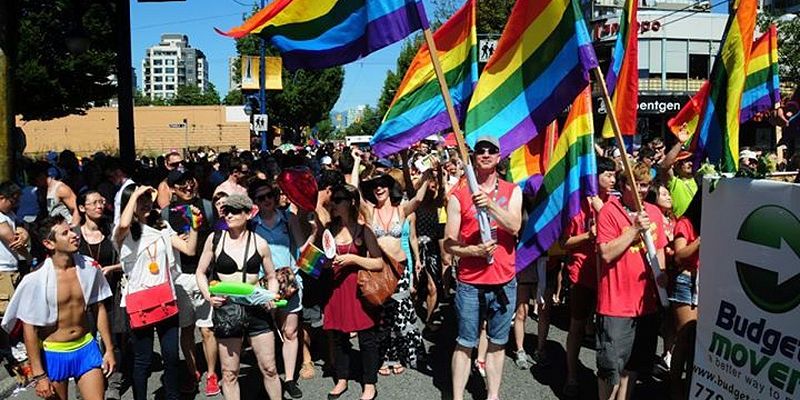 File:Vancouver Pride Parade.jpg