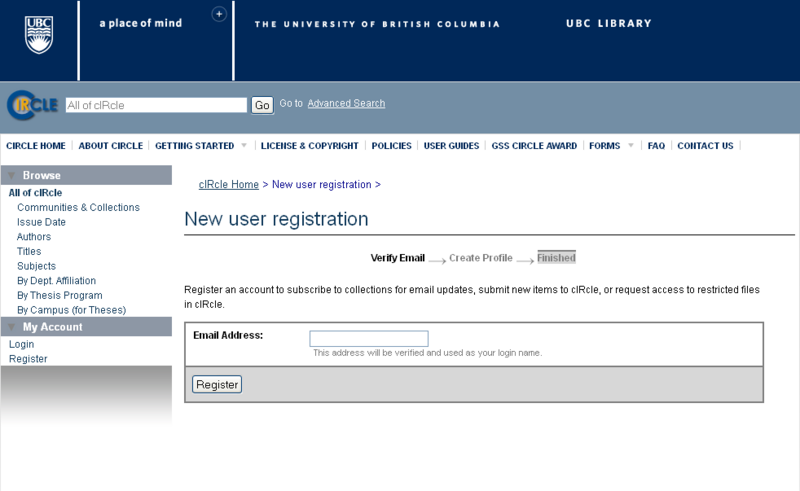 File:2013-10-17 circle register user.png