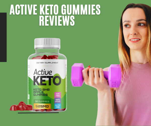 File:Active-Keto-Gummies-Australia-Reviews.webp