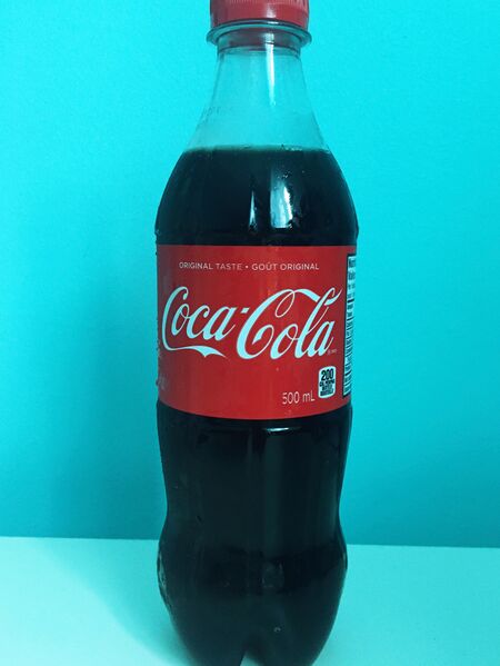 File:Cocacola111.jpg
