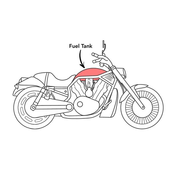 File:Motorcycle Fuel Tank.jpg