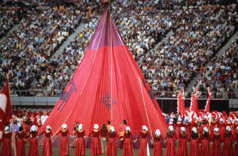 File:1976 Opening Ceremonies.jpg