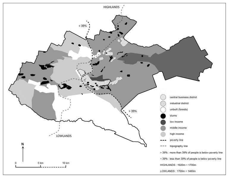 File:Income and Class Division in Nairobi.jpg