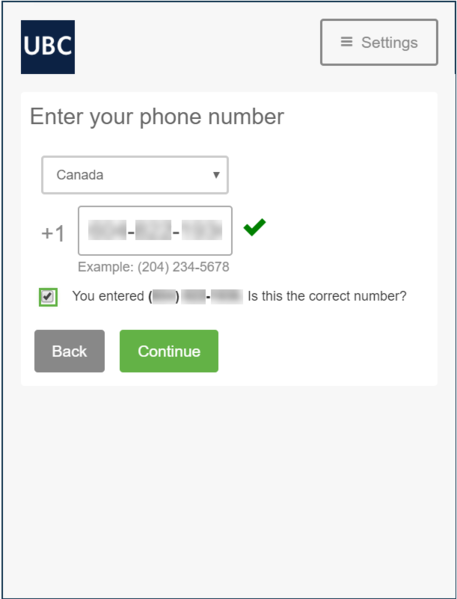 File:MFA UBC ECWL- Enter Phone Number.png