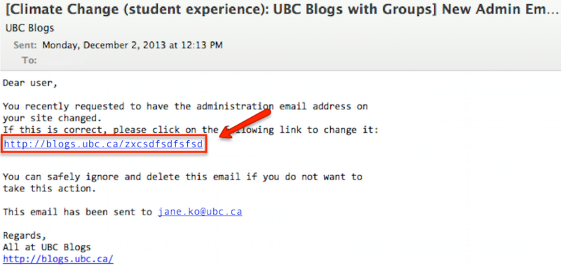 File:Connect UBC Blogs Admin Email.png