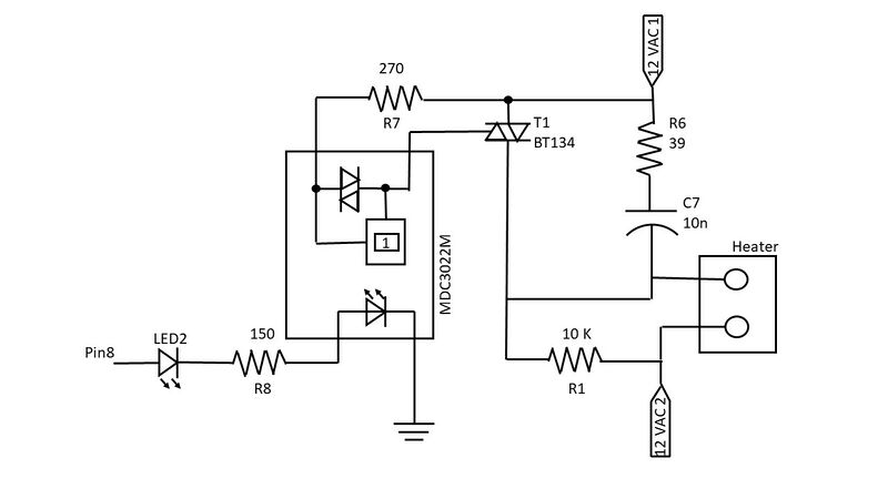 File:EE Circuit Schematics.jpg