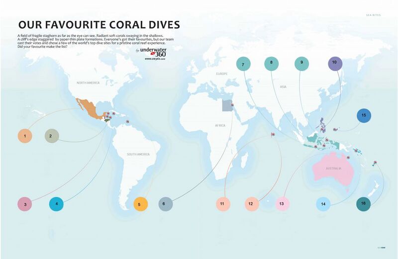 File:Our favourite coral-dives final map-1024x668.jpg