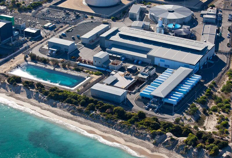 File:Perth-reverse-osmosis-desalination-plant-Australia.jpg