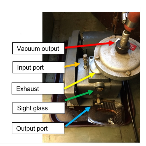 File:Vacuum pump for filtration unit.png
