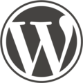 Wordpress-logo-notext-rgb-300x300.png